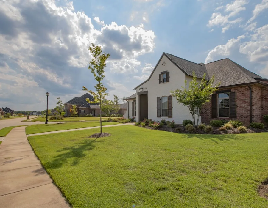 House we buy for cash