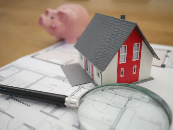Planning the sale of an inherited Houston home