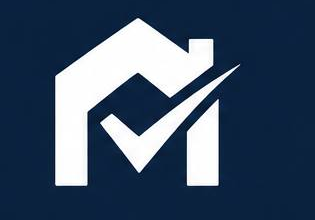 Sterling Home Offer