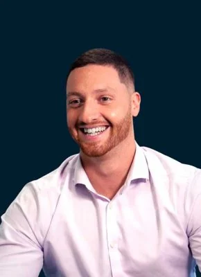 Dominick, Acquisition Manager at Sterling Home Offer
